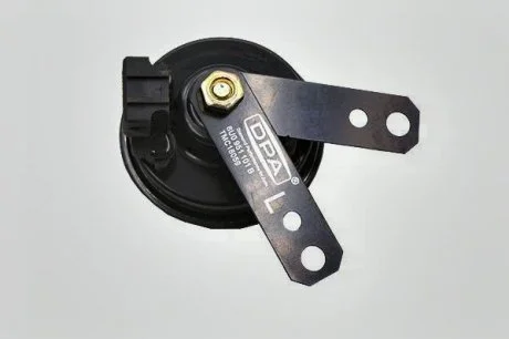 Сигнал звуковой Octavia Caddy 1996-2011 DPA 99510002402