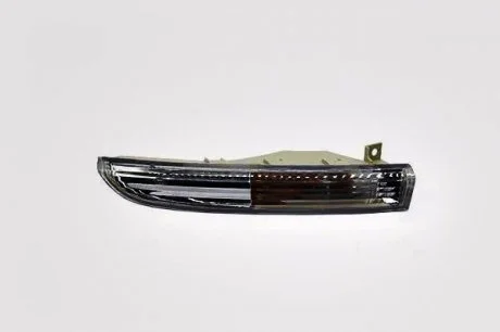 Покажчик повороту лівий Passat СС 2008-2011 в бампер DPA 99531790102