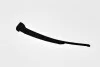 Рычаг дворника заднего Transporter T5 Touran Tiguan Fabia Caddy Passat Polo 2003-2015 99550946602