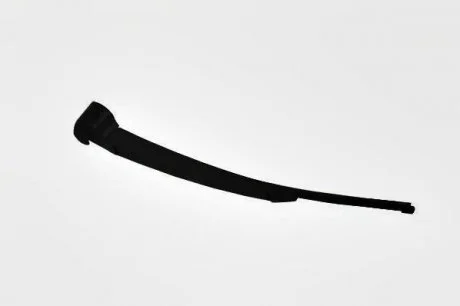 Важіль двірника заднього Transporter T5 Touran Tiguan Fabia Caddy Passat Polo 2003-2015 DPA 99550946602