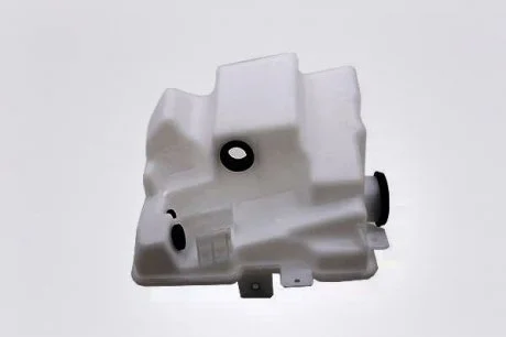 Бачок омивача Passat B6 2005-2010 (нижня частина) DPA 99551032102