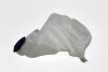 Бачок омывателя Passat B5 1996-2000 99551779302