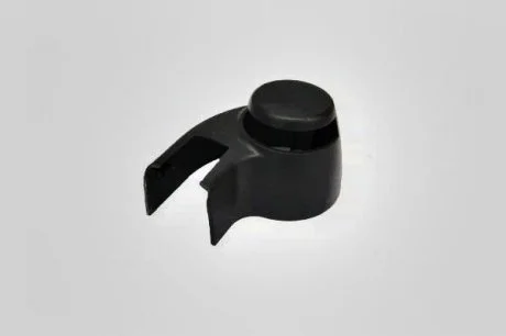 Ковпачок задньої щітки склоочисника Fabia Хетчбек 1999-2007 DPA 99551787702