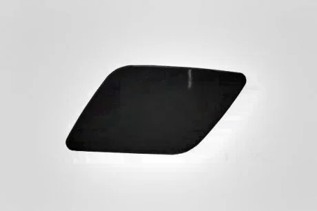 Кришка омивача фари Audi A6 C6 2004-2011 ліва (В КОРБЦІ ПРАВА!) DPA 99551799202