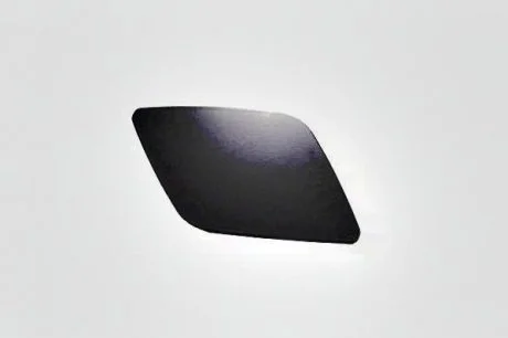 Кришка омивача фари Audi A6 C6 2004-2011 права DPA 99551799302