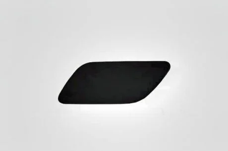 Кришка омивача фари Audi A6 C7 2011-2014 ліва DPA 99551799602