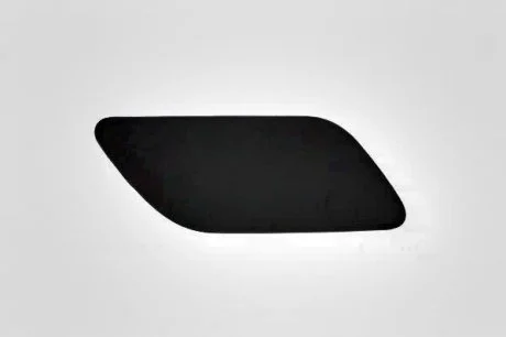 Кришка омивача фари Audi A6 C7 2011-2014 права DPA 99551799702