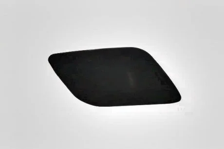 Кришка склоомивача DPA 99551800302