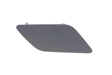 Крышка омывателя фары правая Caddy DPA 99551803902