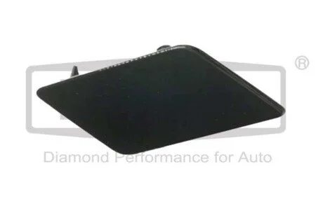 Заглушка омивача фари права Octavia A7 RS 2013 - DPA 99551837902