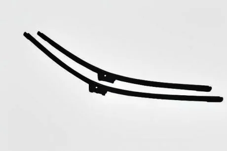 Комплект щеток дворников Audi Q3 / 600mm + 525mm DPA 99981763302