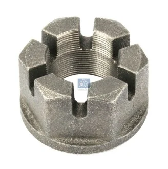 Гайка DT 10.10050