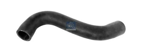 Шланг резиновый системы охлаждения DT 111576