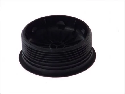 Кронштейн кожух топливного фильтра DT 112285