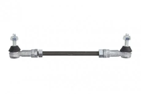 Шток переключения передач DT 114085
