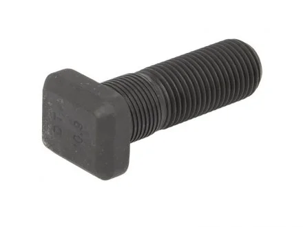 Болт для крепления колеса DT 117034