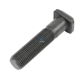 Болт для крепления колеса DT 117039