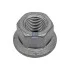 Гайка, 7/8"-11BSF 117395