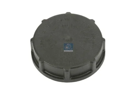Крышка бачка гидроусилителя DT 119152