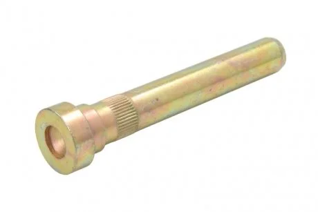 Элемент дверей DT 122882