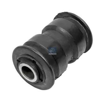 Сайлентблок DT 12.60150