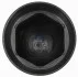 Ковпачок DT 1.29003 (фото 2)