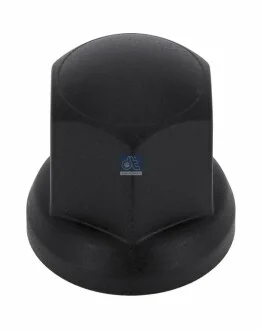 Ковпачок DT 1.29003
