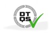 Фільтр вологовідділювача DT 1.31876 (фото 2)