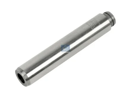 Направляючий клапан DT 210290