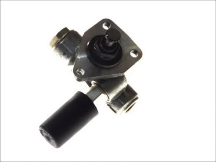 Элемент помпы высокого давления DT 212103