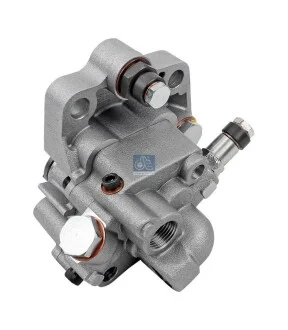 Паливний насос низького тиску VOLVO DT 2.12108