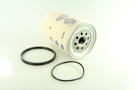 Фильтр топливный DT 212268 (фото 1)