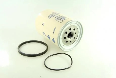 Фильтр топливный DT 212268