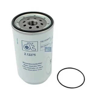 Паливний фільтр DT 2.12275