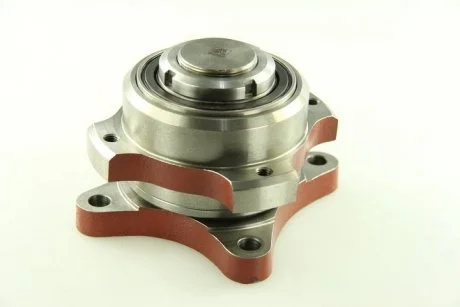 Ступица вентилятора DT 215297