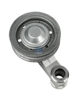 Натяжний ролик DT 2.15524
