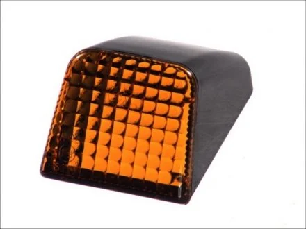 Элемент освещения декоративный DT 224197