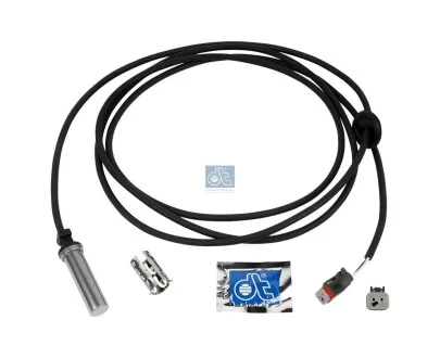 Датчик ABS VOLVO DT 2.25332