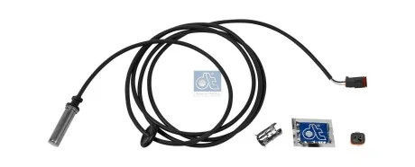 Датчик ABS VOLVO DT 2.25333 (фото 1)