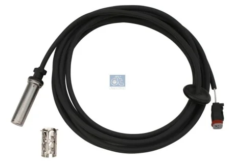 Датчик ABS DT 2.25540