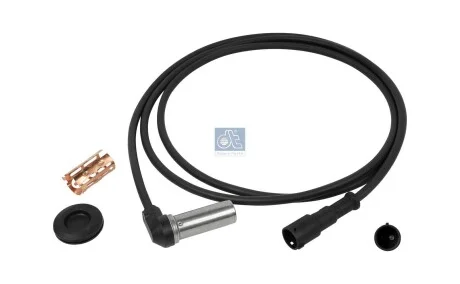 Датчик ABS DT 2.25541