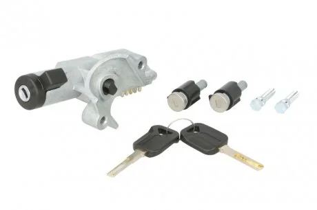 Датчик зажигания DT 227067