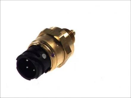 Датчик давления масла DT 227114