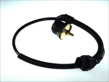 Датчик вакууму DT 227172