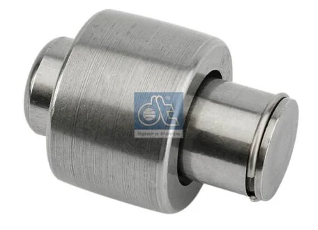 Ролик вилки зчеплення VOLVO DT 2.30307
