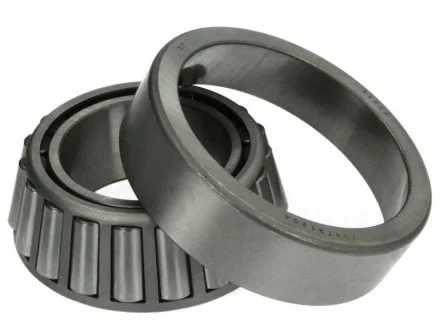 Подшипник коробки передач DT 232824
