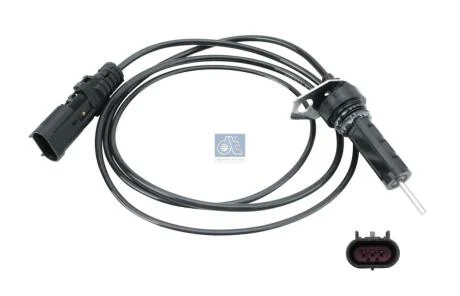 Датчик зносу гальмівних колодок VOLVO DT 2.40576