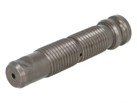 Болт палец крепления рессоры DT 261200