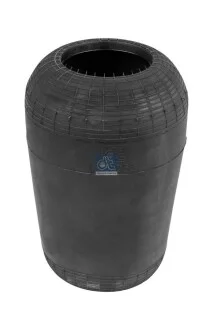 Подушка амортизуюча 673 N DT 2.62053