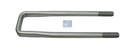 Стремянка ресори DT 2.62560
